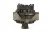 _Alternator Ssangyong Actyon Kyron 2007 2.0XDI (115A)